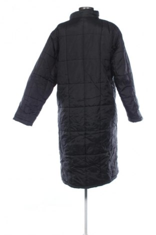 Damenjacke Emoi By Emonite, Größe XL, Farbe Schwarz, Preis 43,99 €