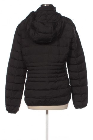 Női dzseki Emporio Armani, Méret L, Szín Fekete, Ár 87 369 Ft