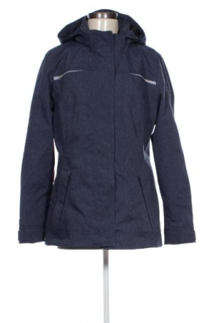 Geacă de femei Engelbert Strauss, Mărime M, Culoare Multicolor, Preț 141,99 Lei