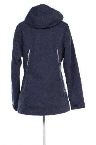Geacă de femei Engelbert Strauss, Mărime M, Culoare Multicolor, Preț 141,99 Lei