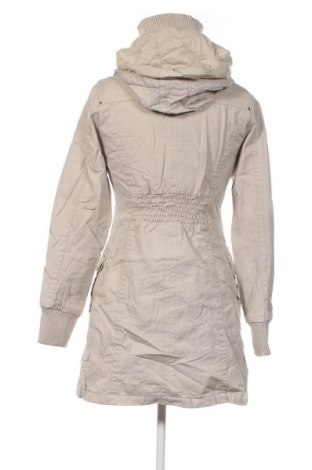 Damenjacke Enjoy, Größe S, Farbe Beige, Preis 17,99 €