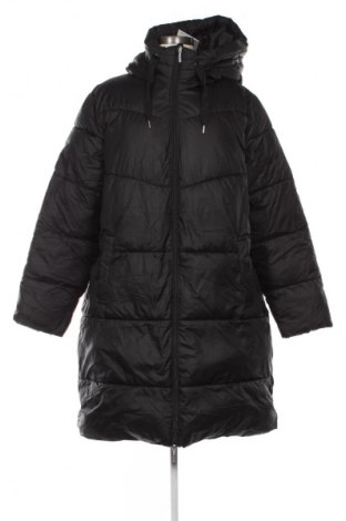 Damenjacke Esmara, Größe XL, Farbe Schwarz, Preis 33,99 €