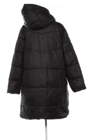Damenjacke Esmara, Größe XL, Farbe Schwarz, Preis 33,99 €