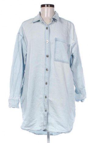 Damenjacke Esmara, Größe L, Farbe Blau, Preis 25,06 €