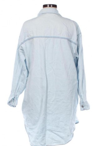 Damenjacke Esmara, Größe L, Farbe Blau, Preis 25,06 €
