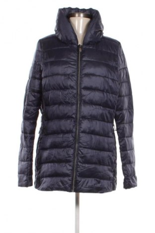 Damenjacke Esmara, Größe XL, Farbe Blau, Preis 24,99 €