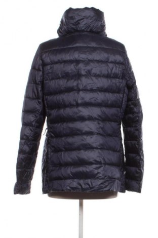 Damenjacke Esmara, Größe XL, Farbe Blau, Preis 24,99 €