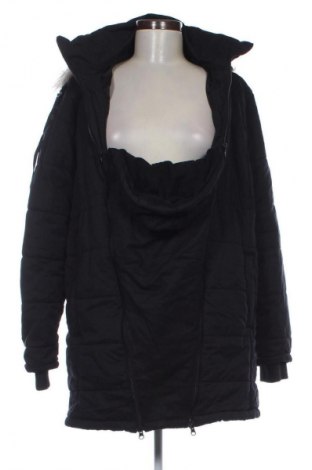 Damenjacke Esmara, Größe S, Farbe Schwarz, Preis € 30,99