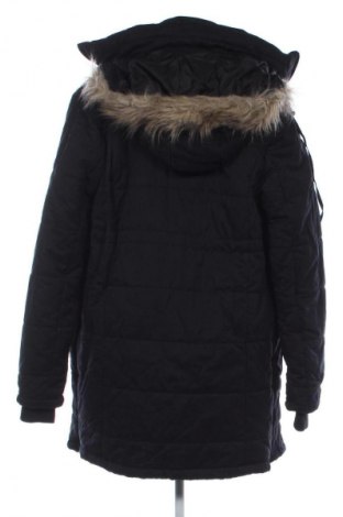 Damenjacke Esmara, Größe S, Farbe Schwarz, Preis € 30,99