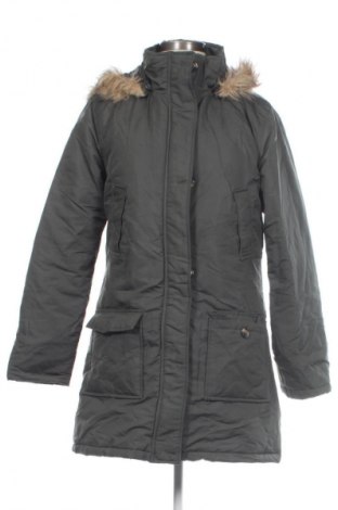 Női dzseki Esmara, Méret L, Szín Zöld, Ár 12 279 Ft