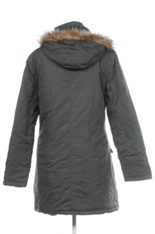 Női dzseki Esmara, Méret L, Szín Zöld, Ár 12 279 Ft