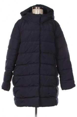 Damenjacke Esmara, Größe L, Farbe Blau, Preis € 50,99