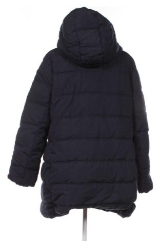 Damenjacke Esmara, Größe L, Farbe Blau, Preis € 50,99
