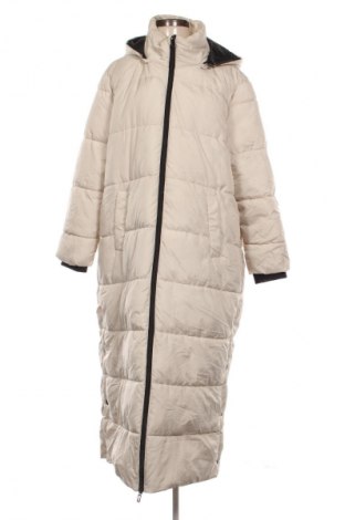 Damenjacke Esmara, Größe XL, Farbe Beige, Preis 33,99 €