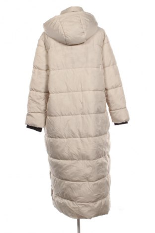 Damenjacke Esmara, Größe XL, Farbe Beige, Preis 33,99 €