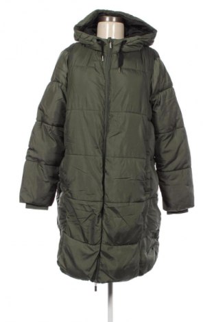 Damenjacke Esmara, Größe M, Farbe Grün, Preis 29,99 €