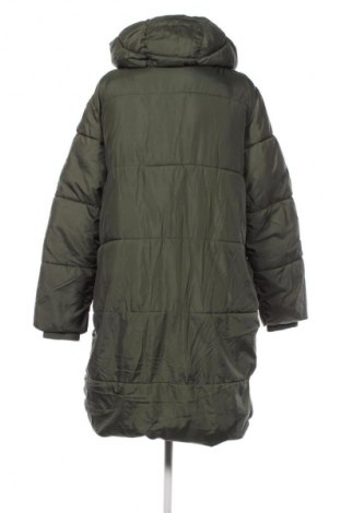 Damenjacke Esmara, Größe M, Farbe Grün, Preis 29,99 €
