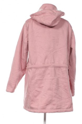 Damenjacke Esmara, Größe XXL, Farbe Rosa, Preis € 32,99