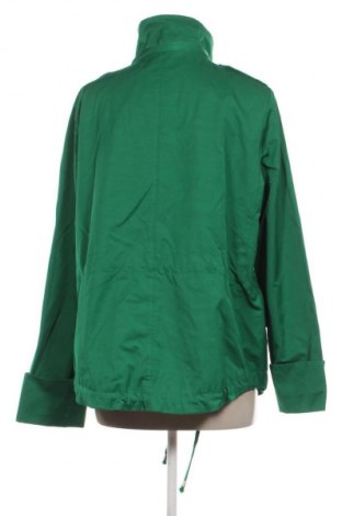 Dámská bunda  Esprit, Velikost XL, Barva Zelená, Cena  709,00 Kč