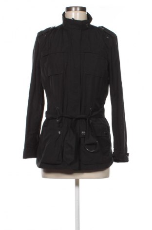 Geacă de femei Esprit, Mărime S, Culoare Negru, Preț 100,99 Lei