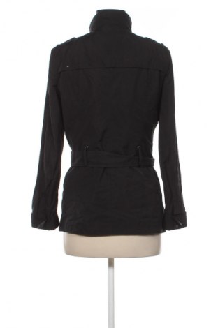 Geacă de femei Esprit, Mărime S, Culoare Negru, Preț 100,99 Lei