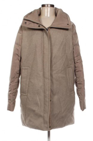 Dámská bunda  Esprit, Velikost XL, Barva Béžová, Cena  1 329,00 Kč