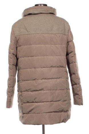 Dámská bunda  Esprit, Velikost XL, Barva Béžová, Cena  1 329,00 Kč