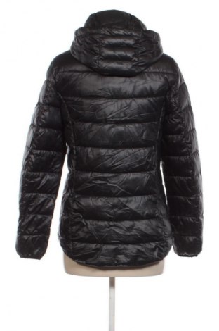 Dámská bunda  Esprit, Velikost M, Barva Černá, Cena  479,00 Kč