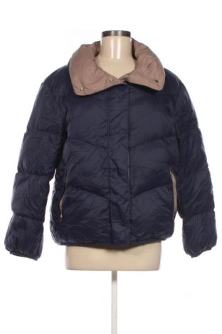 Geacă de femei Esprit, Mărime M, Culoare Albastru, Preț 271,99 Lei