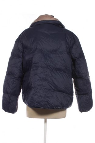 Geacă de femei Esprit, Mărime M, Culoare Albastru, Preț 271,99 Lei