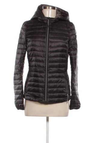 Damenjacke Esprit, Größe S, Farbe Schwarz, Preis € 20,99
