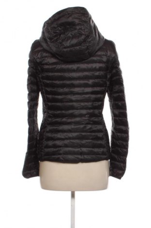 Damenjacke Esprit, Größe S, Farbe Schwarz, Preis € 20,99