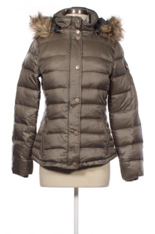 Damenjacke Esprit, Größe S, Farbe Grau, Preis 37,99 €