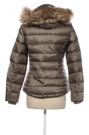 Damenjacke Esprit, Größe S, Farbe Grau, Preis 37,99 €