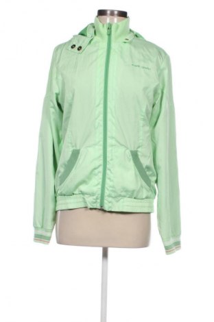 Damenjacke Esprit, Größe XL, Farbe Grün, Preis € 22,95