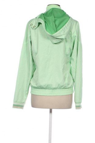 Damenjacke Esprit, Größe XL, Farbe Grün, Preis € 22,95
