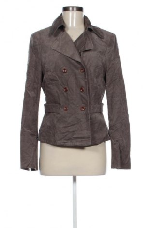 Damenjacke Esprit, Größe M, Farbe Braun, Preis 18,99 €