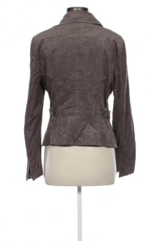 Damenjacke Esprit, Größe M, Farbe Braun, Preis 18,99 €
