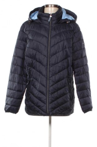 Damenjacke Esprit, Größe XXL, Farbe Blau, Preis 31,99 €