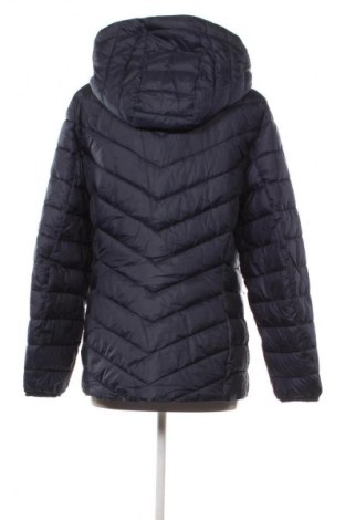 Damenjacke Esprit, Größe XXL, Farbe Blau, Preis 31,99 €