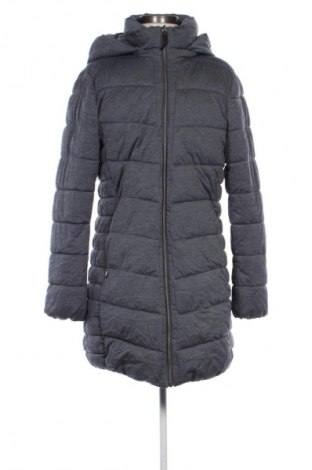 Damenjacke Esprit, Größe XL, Farbe Grau, Preis € 58,99