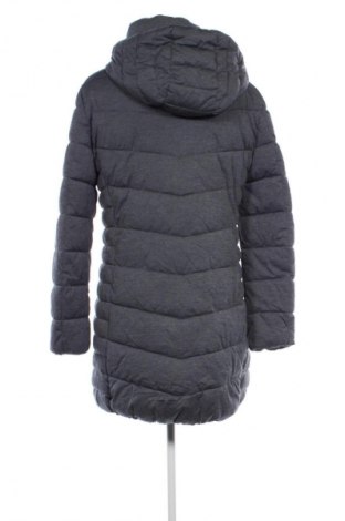 Damenjacke Esprit, Größe XL, Farbe Grau, Preis € 58,99