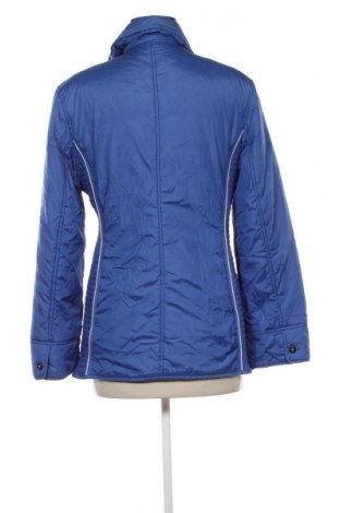 Kurtka damska Esprit, Rozmiar M, Kolor Niebieski, Cena 256,99 zł