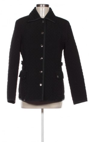 Damenjacke Esprit, Größe M, Farbe Schwarz, Preis 20,99 €