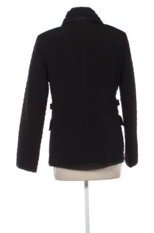 Damenjacke Esprit, Größe M, Farbe Schwarz, Preis 20,99 €