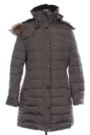 Damenjacke Esprit, Größe XL, Farbe Grün, Preis € 54,99