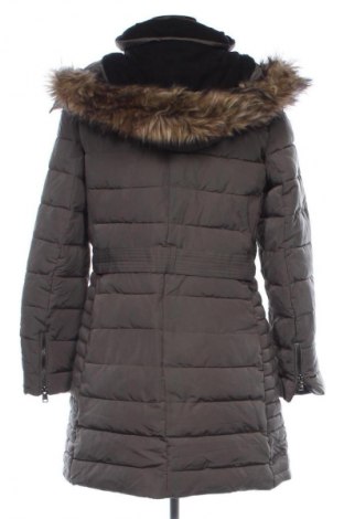 Damenjacke Esprit, Größe XL, Farbe Grün, Preis € 54,99