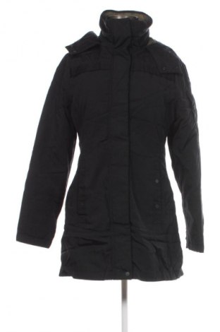 Damenjacke Esprit, Größe S, Farbe Schwarz, Preis € 49,99