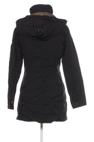 Damenjacke Esprit, Größe S, Farbe Schwarz, Preis € 49,99