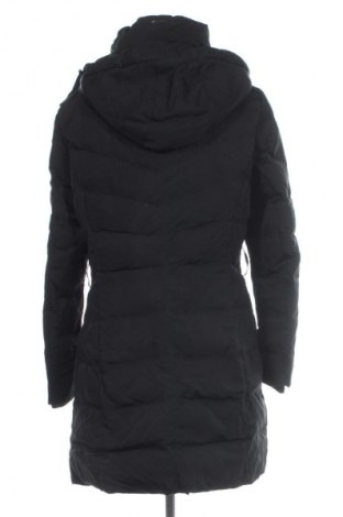 Dámska bunda  Esprit, Veľkosť L, Farba Čierna, Cena  38,95 €
